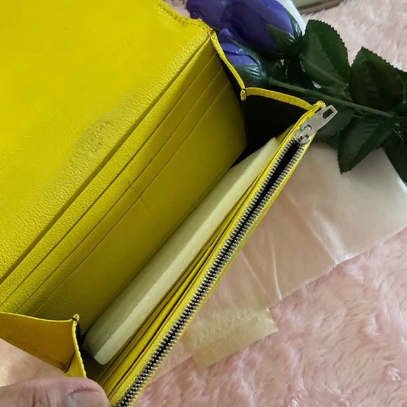 Balenciaga Wallet - Picture 4 of 4